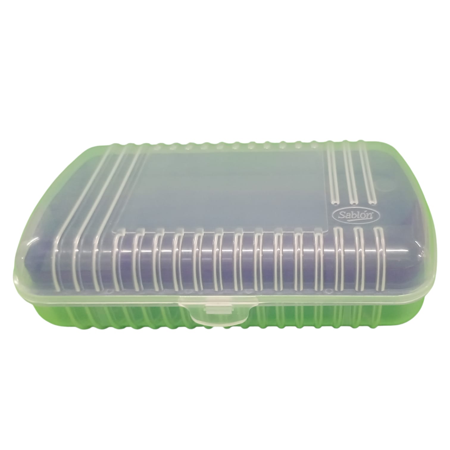 LAPICERA AZOR WACKY BOX 9010 W